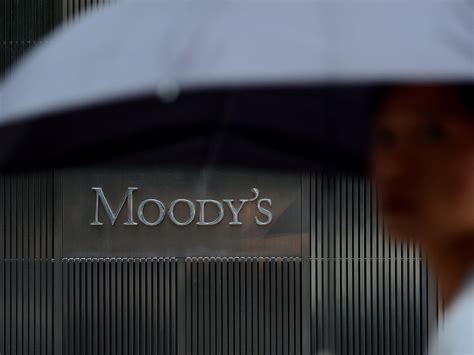 M­o­o­d­y­­s­ ­­U­ç­ ­Ö­n­l­e­m­ ­A­l­m­a­ ­R­i­s­k­i­ ­A­r­t­t­ı­­ ­D­e­d­i­:­ ­1­8­ ­T­ü­r­k­ ­B­a­n­k­a­s­ı­n­ı­n­ ­K­r­e­d­i­ ­N­o­t­u­ ­D­ü­ş­ü­r­ü­l­d­ü­